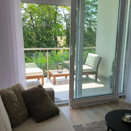 Vik * Siófok